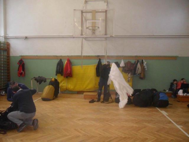 MĹąszaki nap CeglĂŠd 1