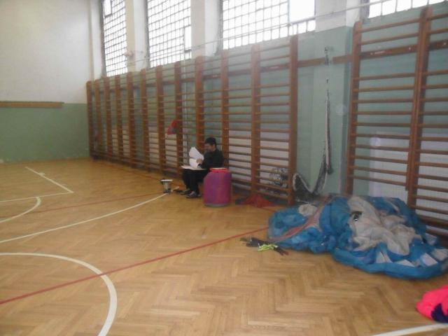 MĹąszaki nap CeglĂŠd 18