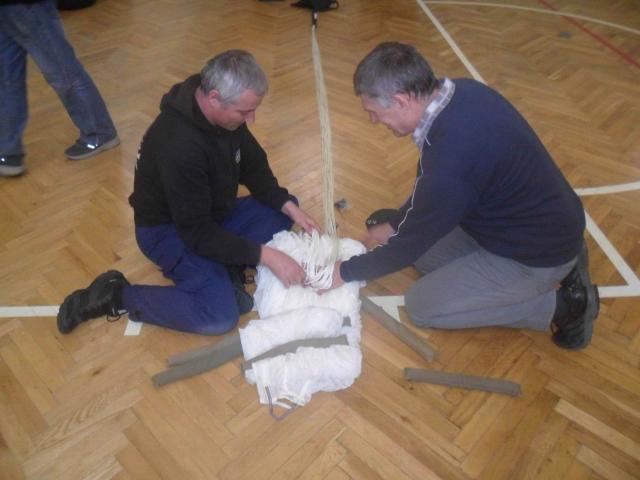 MĹąszaki nap CeglĂŠd 8