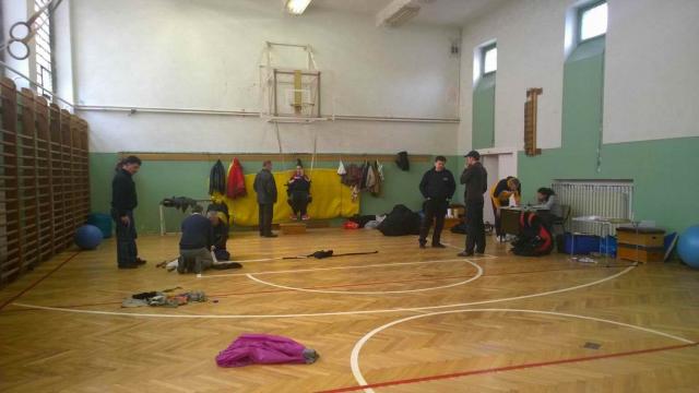 WP_20150228_12_17_39_Pro