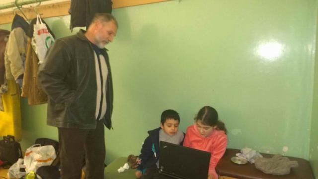 WP_20150228_12_18_29_Pro