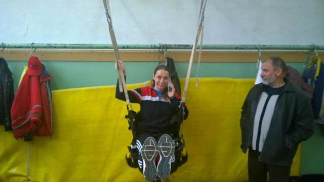 WP_20150228_12_19_08_Pro