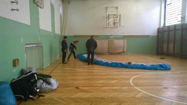 WP_20150228_12_23_56_Pro