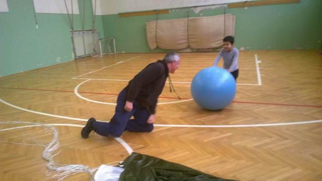 WP_20150228_14_27_25_Pro