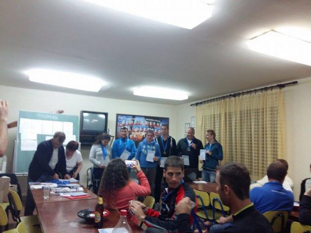 11304228_986057941426411_1534934432_n