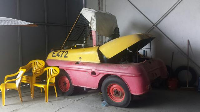 20150523_115703_resized