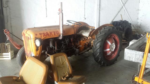 20150523_115743_resized