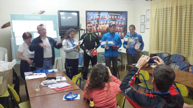 20150523_221333_resized