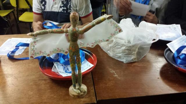 20150523_221647_resized