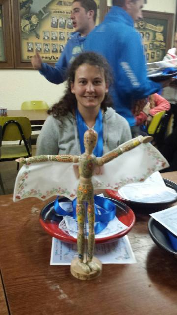 20150523_221713_resized