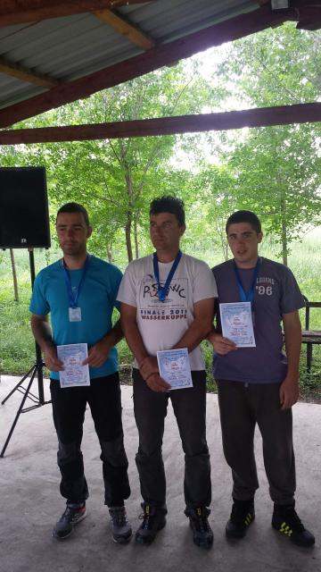 20150524_134133_resized