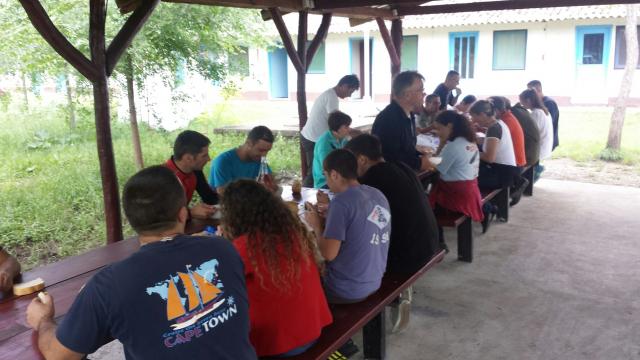 20150524_134158_resized