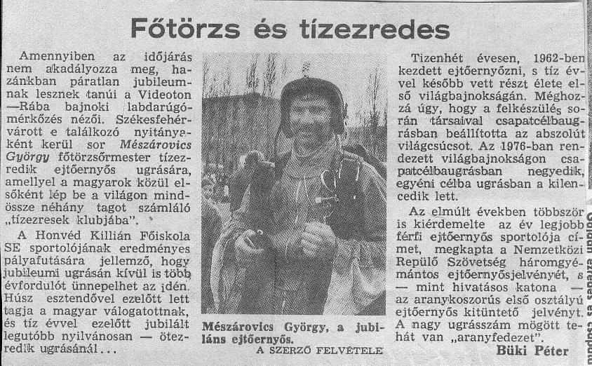 C89-90.050. Meszarovics 10000