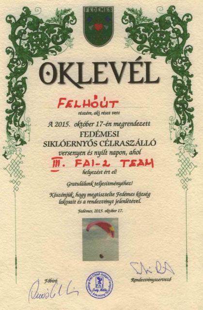 FedĂŠmesiĹszCsapatIII_b