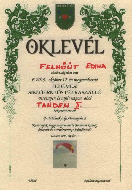 FedĂŠmesiĹszTandemII_b