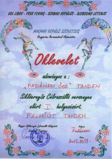 FedĂŠmesiĹszTandemI_b