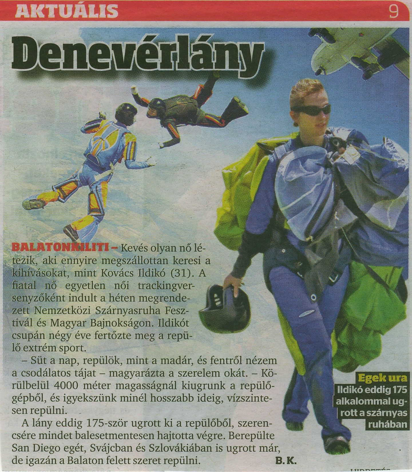 CikkEjeDeneverlany