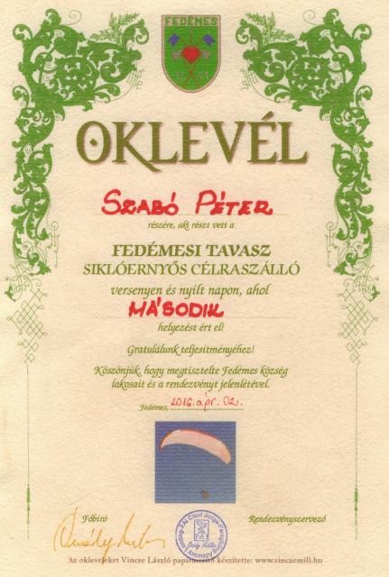 Fed20160402Osszetett2