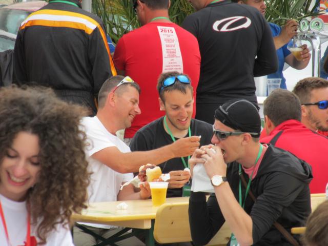 IMG_0650