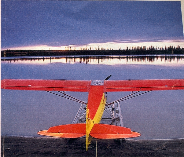 C90-91.016. Hidroplan