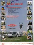 AERO2004-10Edina