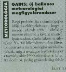 ET 2002-35 Ballon 1