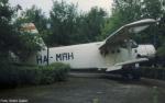 HA-MHH-2