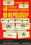 80 Repulogep 00