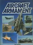 Aircraft Armament 01