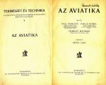 AzAviatika
