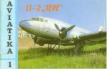 Li-2 Teve 01