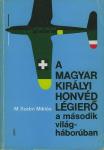 MagyarKiralyi 01